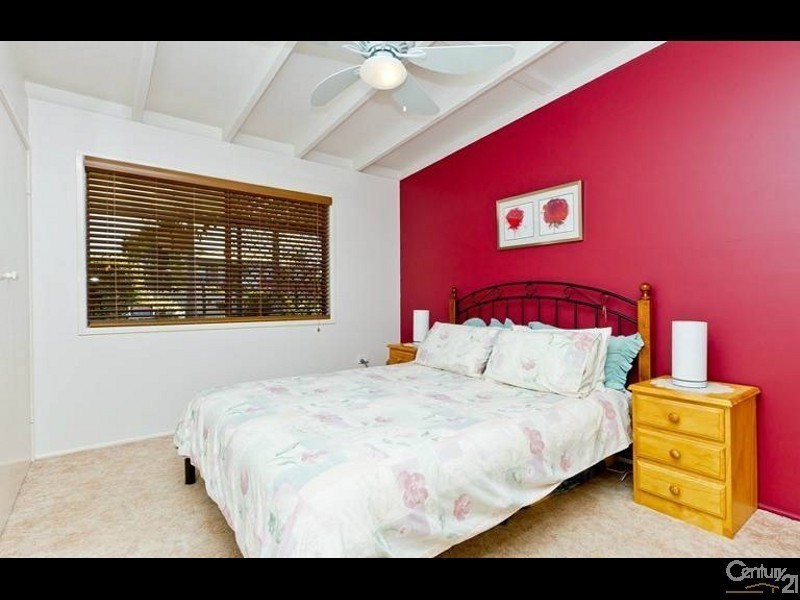 68 Windrest Street, Strathpine QLD 4500