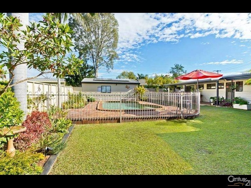 68 Windrest Street, Strathpine QLD 4500