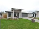 27 Oriole Street, Griffin QLD 4503