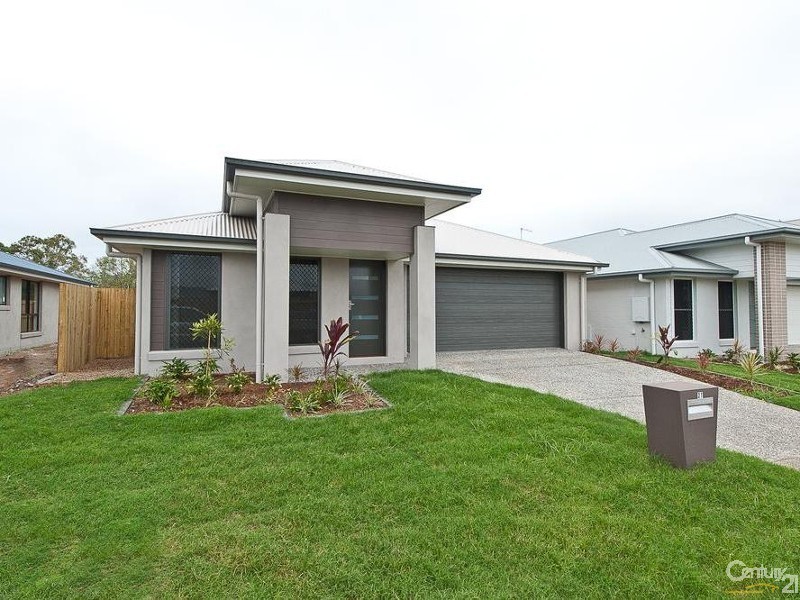27 Oriole Street, Griffin QLD 4503