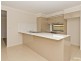 27 Oriole Street, Griffin QLD 4503