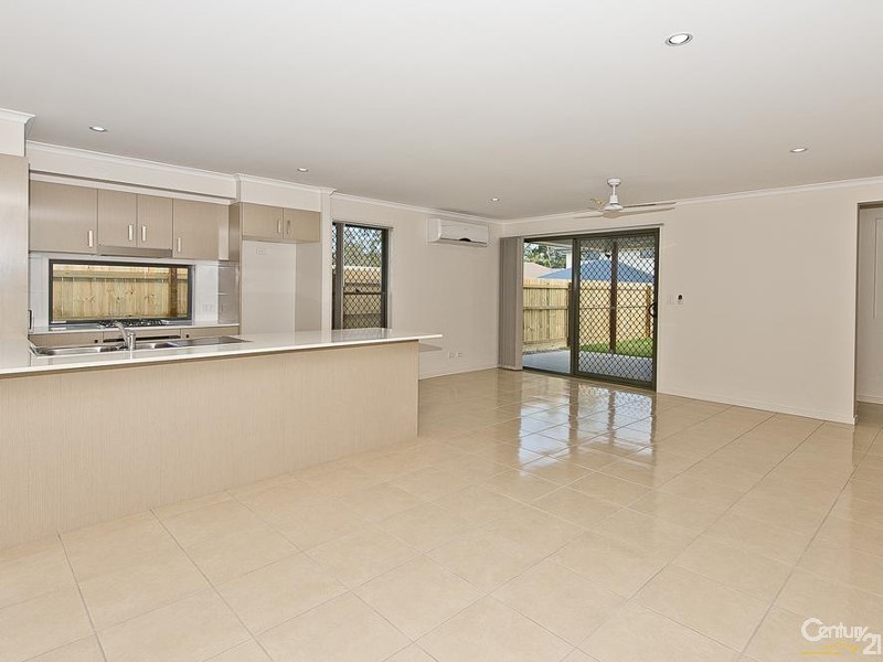 27 Oriole Street, Griffin QLD 4503