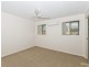 27 Oriole Street, Griffin QLD 4503