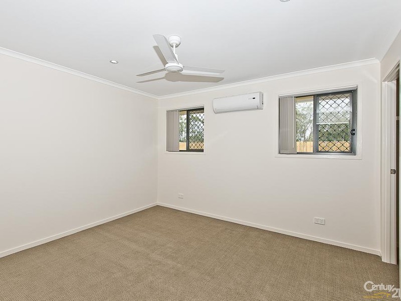 27 Oriole Street, Griffin QLD 4503