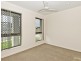 27 Oriole Street, Griffin QLD 4503