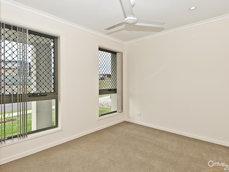 27 Oriole Street, Griffin QLD 4503