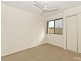 27 Oriole Street, Griffin QLD 4503