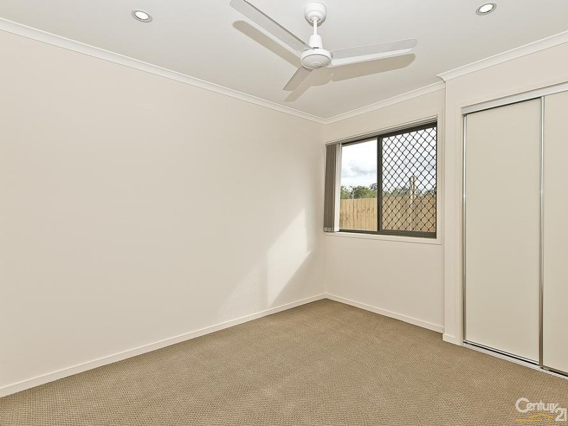 27 Oriole Street, Griffin QLD 4503