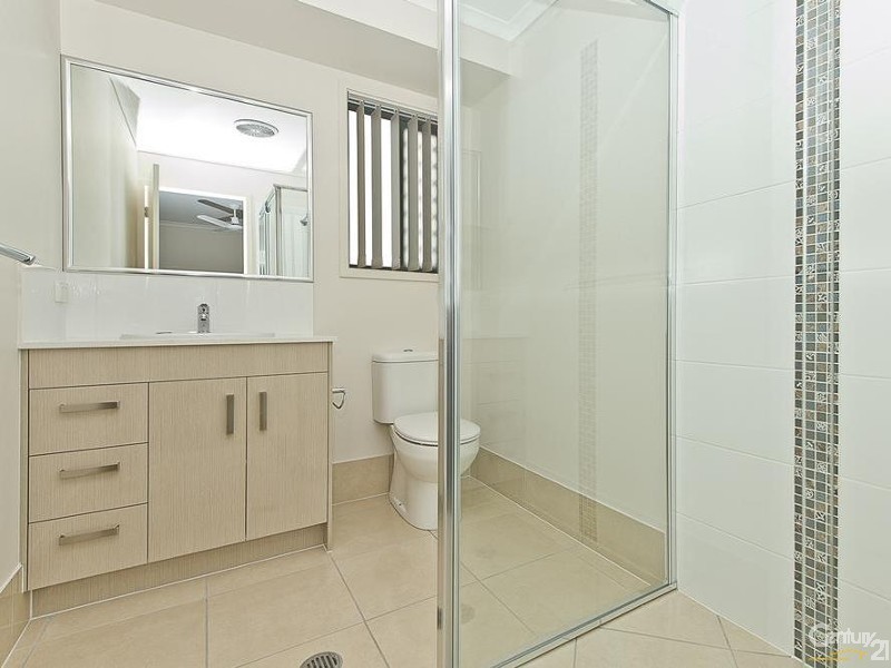 27 Oriole Street, Griffin QLD 4503