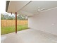 27 Oriole Street, Griffin QLD 4503