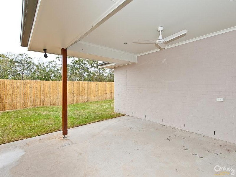 27 Oriole Street, Griffin QLD 4503