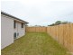 27 Oriole Street, Griffin QLD 4503
