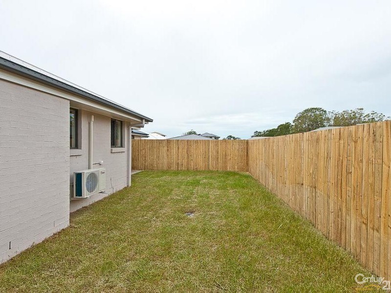 27 Oriole Street, Griffin QLD 4503