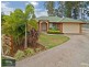 9 Pride Court, Warner QLD 4500