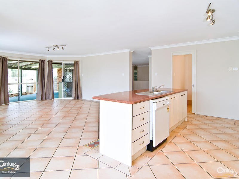 9 Pride Court, Warner QLD 4500