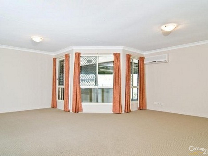 9 Pride Court, Warner QLD 4500