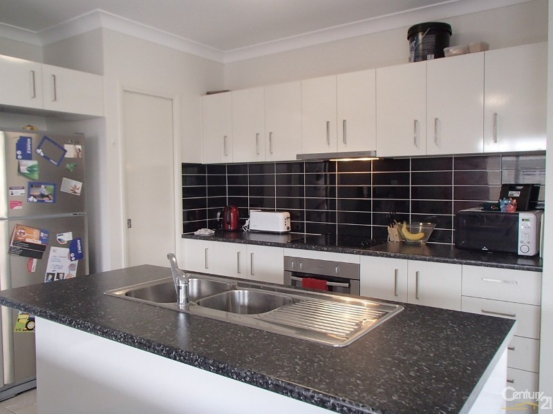 7 Bonney Court, Warner QLD 4500
