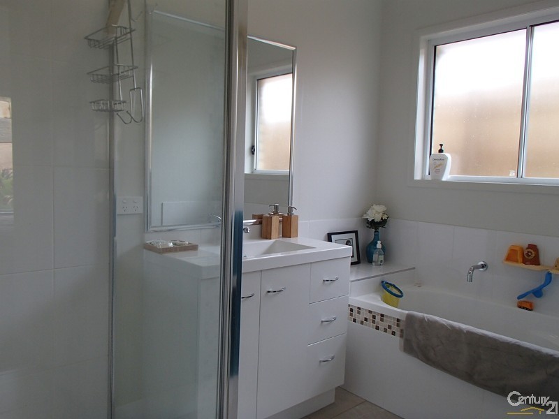 7 Bonney Court, Warner QLD 4500