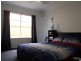7 Bonney Court, Warner QLD 4500
