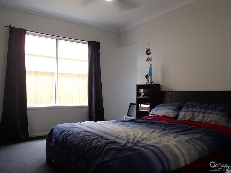 7 Bonney Court, Warner QLD 4500