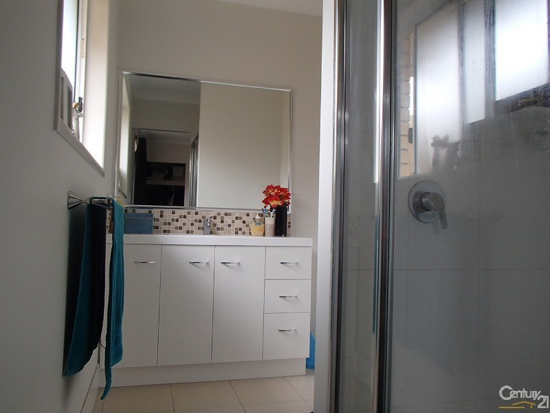 7 Bonney Court, Warner QLD 4500