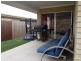7 Bonney Court, Warner QLD 4500