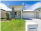 49 Oriole Street, Griffin QLD 4503