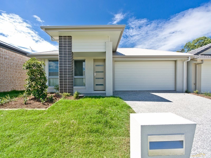 49 Oriole Street, Griffin QLD 4503