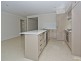 49 Oriole Street, Griffin QLD 4503