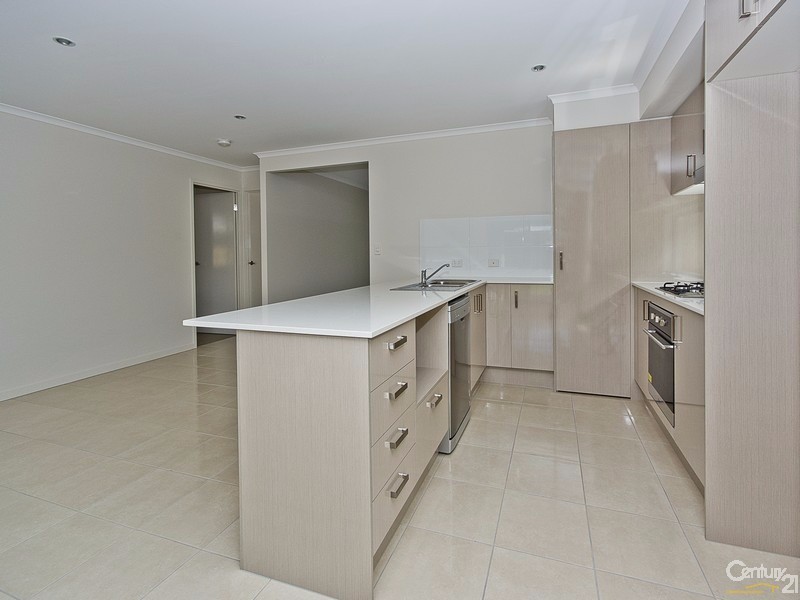 49 Oriole Street, Griffin QLD 4503
