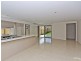 49 Oriole Street, Griffin QLD 4503