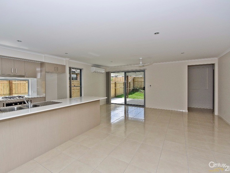 49 Oriole Street, Griffin QLD 4503