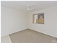 49 Oriole Street, Griffin QLD 4503