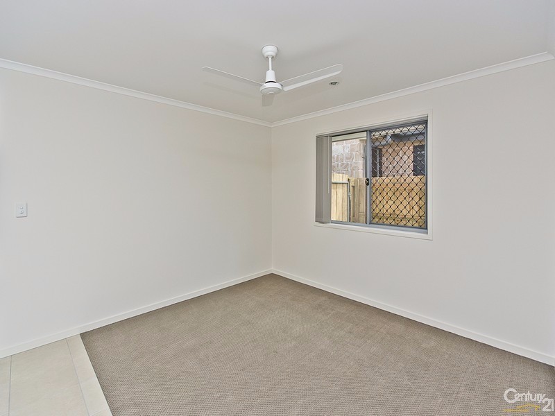 49 Oriole Street, Griffin QLD 4503