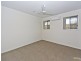 49 Oriole Street, Griffin QLD 4503