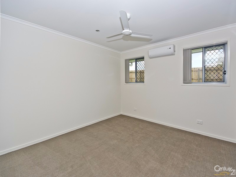 49 Oriole Street, Griffin QLD 4503