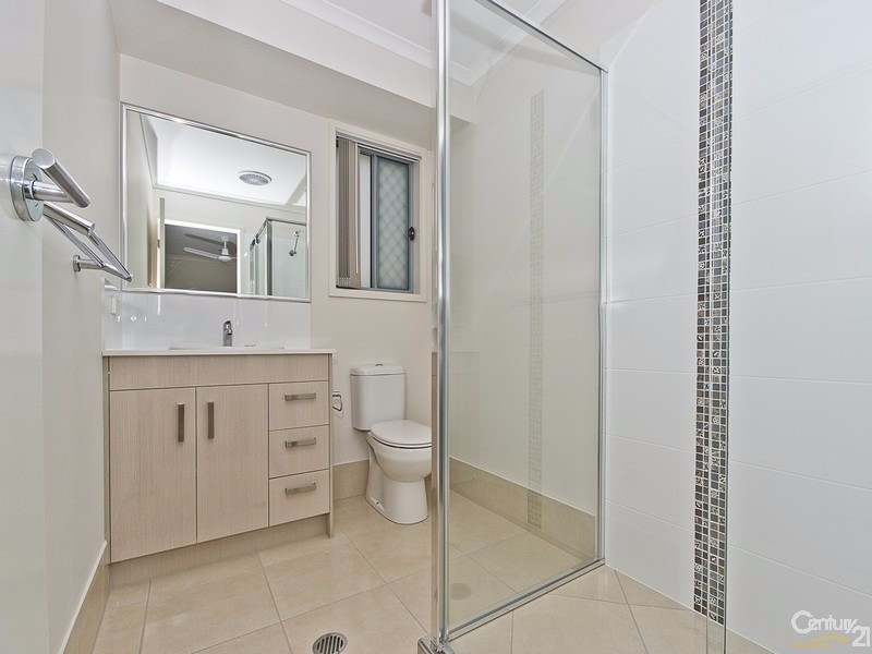 49 Oriole Street, Griffin QLD 4503
