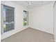 49 Oriole Street, Griffin QLD 4503