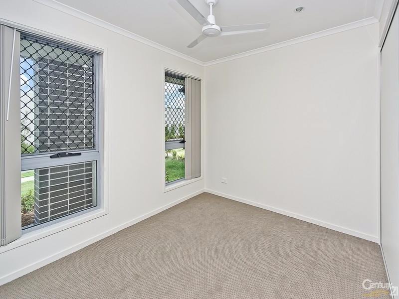 49 Oriole Street, Griffin QLD 4503
