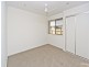 49 Oriole Street, Griffin QLD 4503