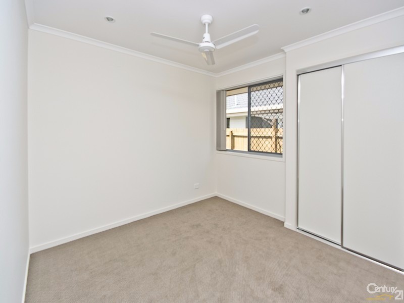 49 Oriole Street, Griffin QLD 4503