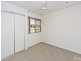 49 Oriole Street, Griffin QLD 4503