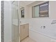 49 Oriole Street, Griffin QLD 4503