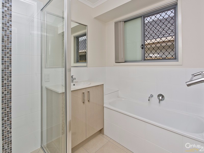 49 Oriole Street, Griffin QLD 4503