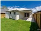 49 Oriole Street, Griffin QLD 4503
