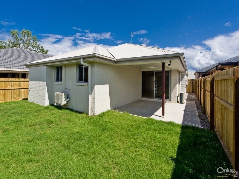 49 Oriole Street, Griffin QLD 4503
