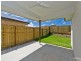 49 Oriole Street, Griffin QLD 4503