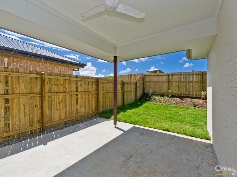 49 Oriole Street, Griffin QLD 4503
