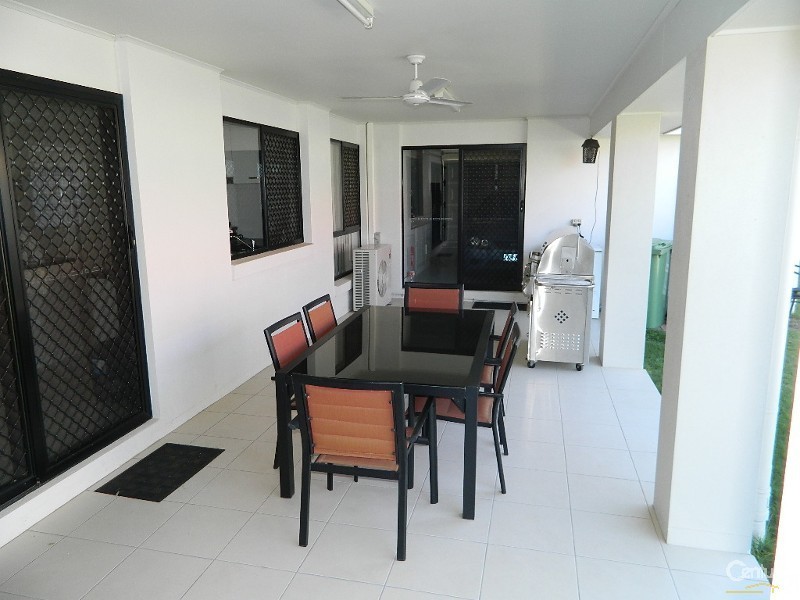 4 Norgay Court, Warner QLD 4500