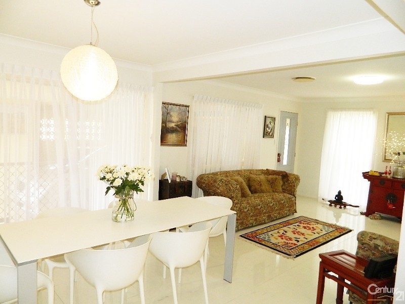 13 Danube Drive, Strathpine QLD 4500